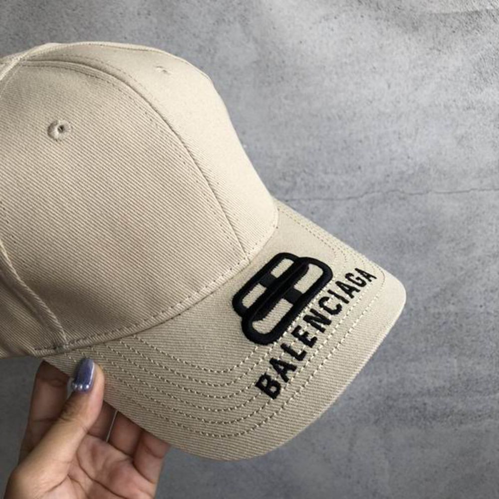 Ba1en*iaga Hat